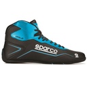Sparco K-Pole Kart Boots