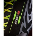OMP KS-3 Kart Boots