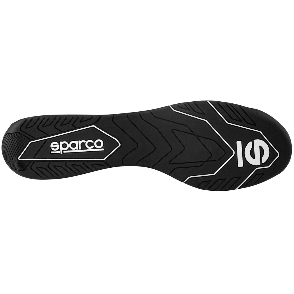 Sparco K-Pole Kart Boots