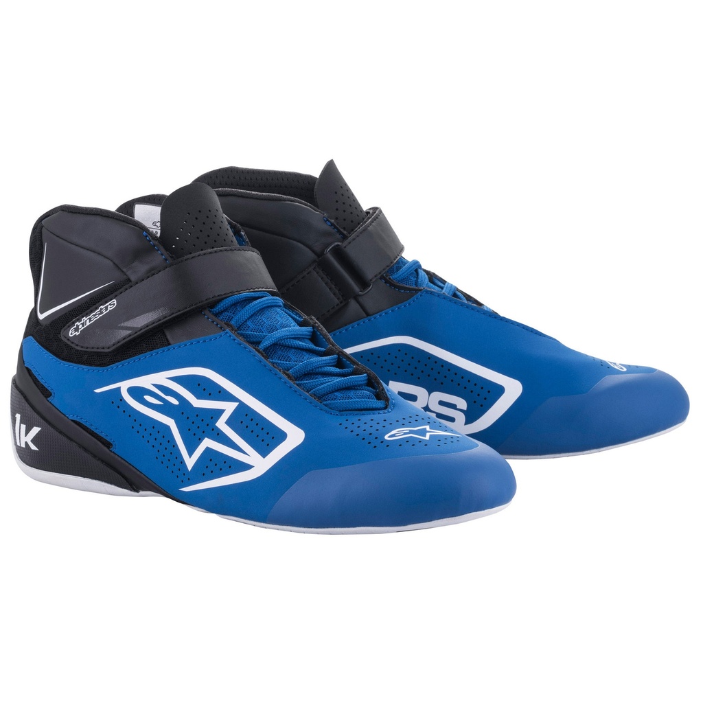 Alpinestars Tech 1-K V2 Kart Boots