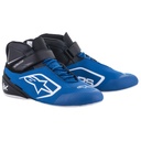 Alpinestars Tech 1-K V2 Kart Boots