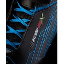 OMP KS-2X Kart Boots