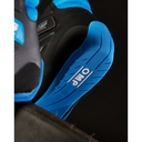 OMP KS-2X Kart Boots