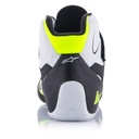 Alpinestars Tech 1-K V2 Kart Boots