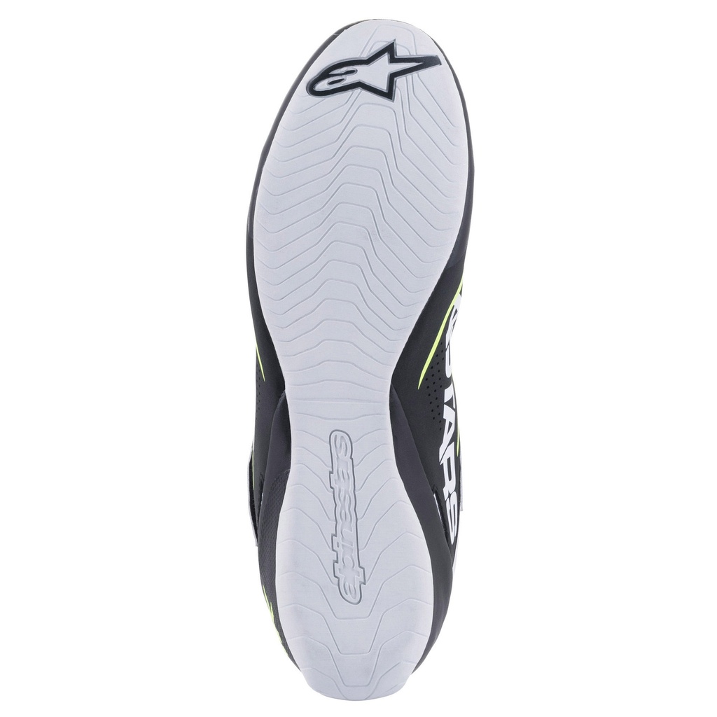 Alpinestars Tech 1-K V2 Kart Boots
