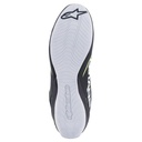 Alpinestars Tech 1-K V2 Kart Boots
