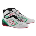 Alpinestars Tech 1-KX V3 Kart Boots