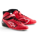 Alpinestars Tech 1-KX V3 Kart Boots
