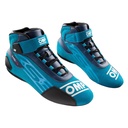 OMP KS-3 Kart Boots