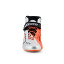 Alpinestars Tech 1-KX V3 Kart Boots