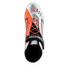 Alpinestars Tech 1-KX V3 Kart Boots