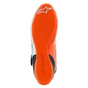 Alpinestars Tech 1-KX V3 Kart Boots