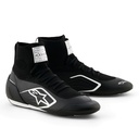 Alpinestars Supertech K Kart Boots
