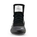 Alpinestars Supertech K Kart Boots