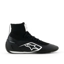 Alpinestars Supertech K Kart Boots
