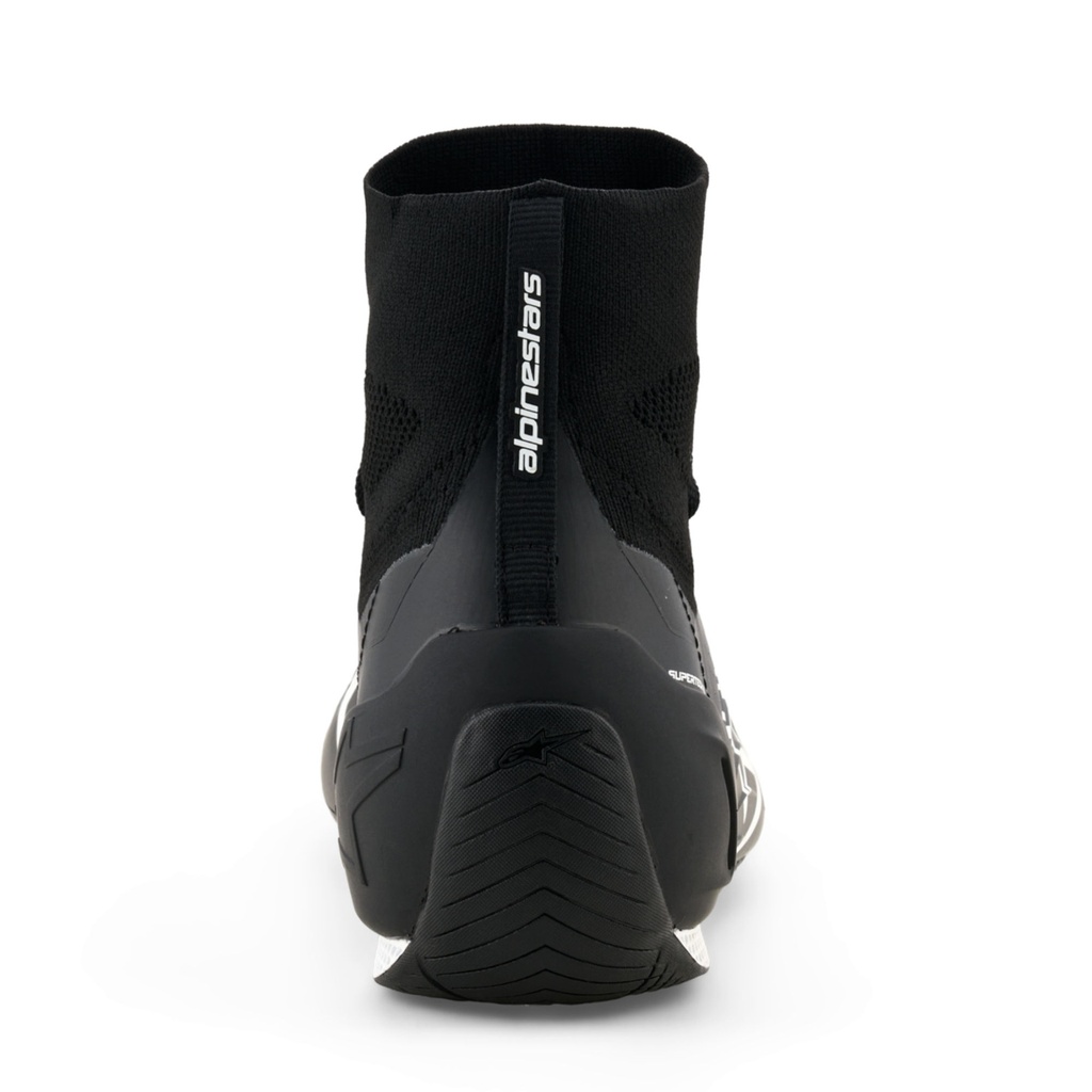 Alpinestars Supertech K Kart Boots