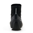 Alpinestars Supertech K Kart Boots