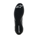 Alpinestars Supertech K Kart Boots