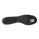 Sparco K-Rapid WP Kart Boots - Rotor Closure