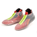Pitking Products Aquadry Waterproof Overshoes