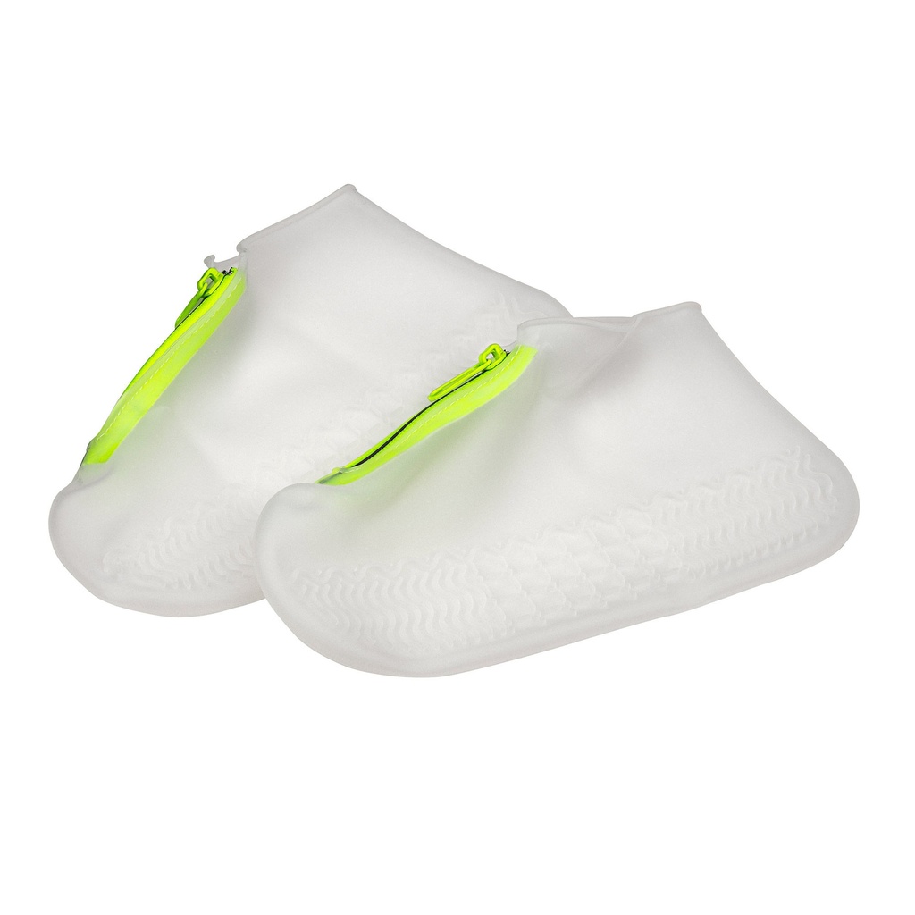 Pitking Products Aquadry Waterproof Overshoes
