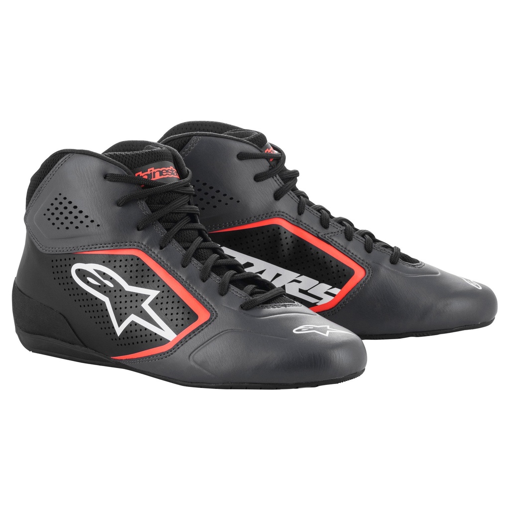 Alpinestars Tech 1-K Start V2 Kart Boots