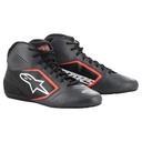 Alpinestars Tech 1-K Start V2 Kart Boots