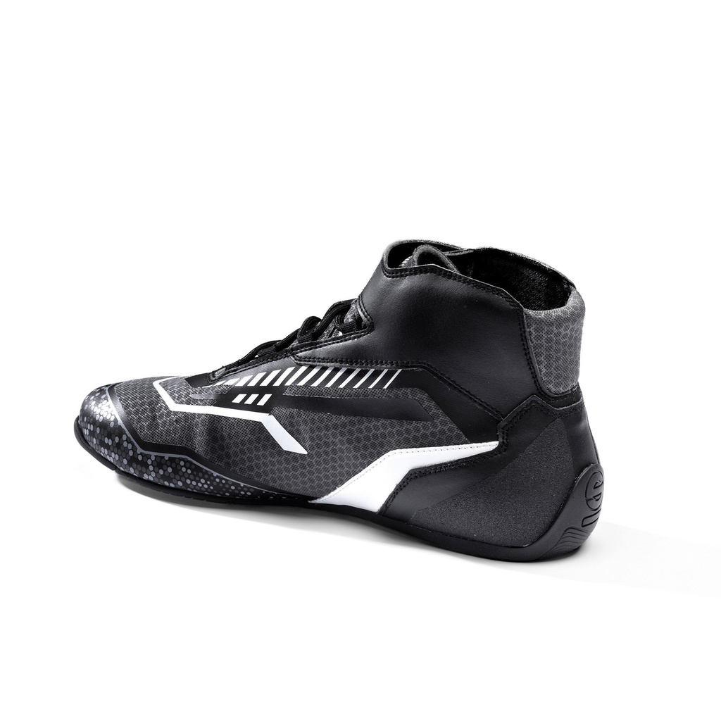 Sparco K-Rock Kart Boots