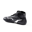 Sparco K-Rock Kart Boots