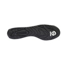 Sparco K-Rock Kart Boots