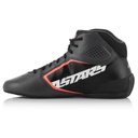 Alpinestars Tech 1-K Start V2 Kart Boots