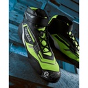 Sparco K-Rock Kart Boots