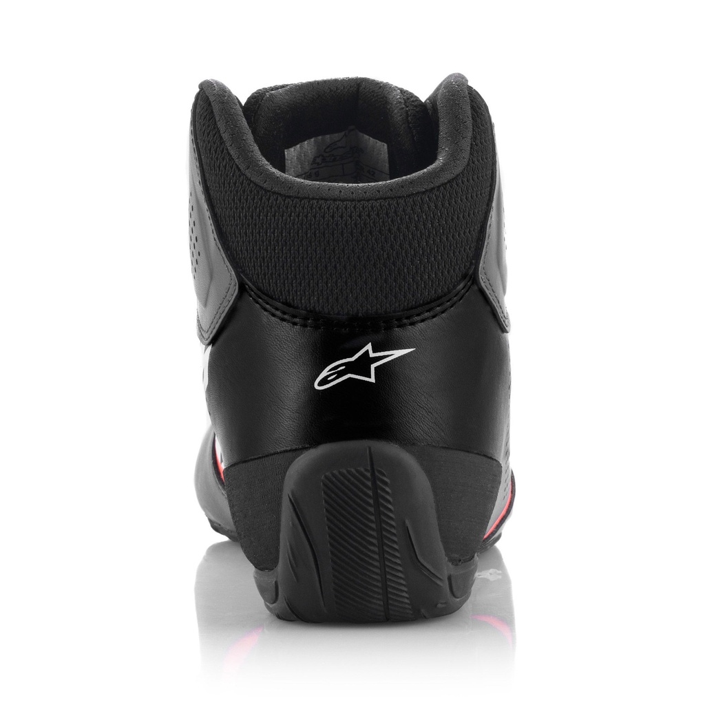 Alpinestars Tech 1-K Start V2 Kart Boots
