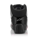 Alpinestars Tech 1-K Start V2 Kart Boots