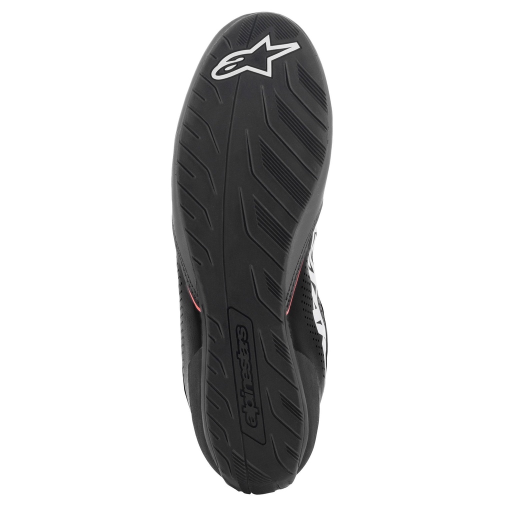 Alpinestars Tech 1-K Start V2 Kart Boots