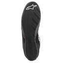Alpinestars Tech 1-K Start V2 Kart Boots