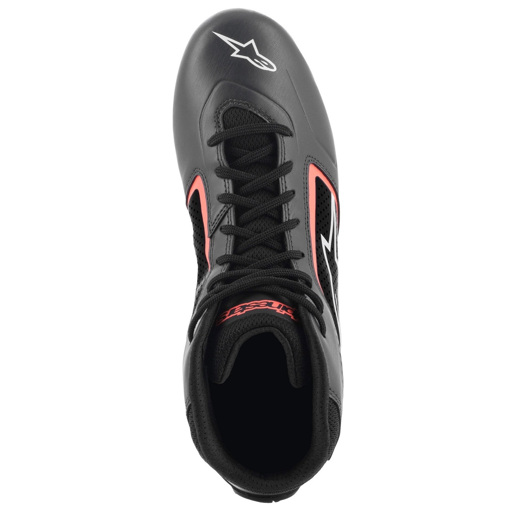 Alpinestars Tech 1-K Start V2 Kart Boots