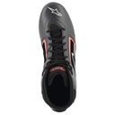 Alpinestars Tech 1-K Start V2 Kart Boots