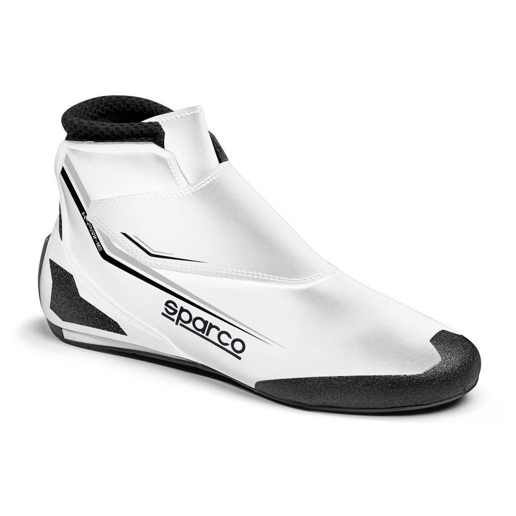 Sparco K-Prime Kart Boots