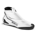 Sparco K-Prime Kart Boots