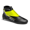 Sparco K-Prime Kart Boots