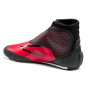 Sparco K-Prime Kart Boots