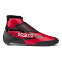 Sparco K-Prime Kart Boots