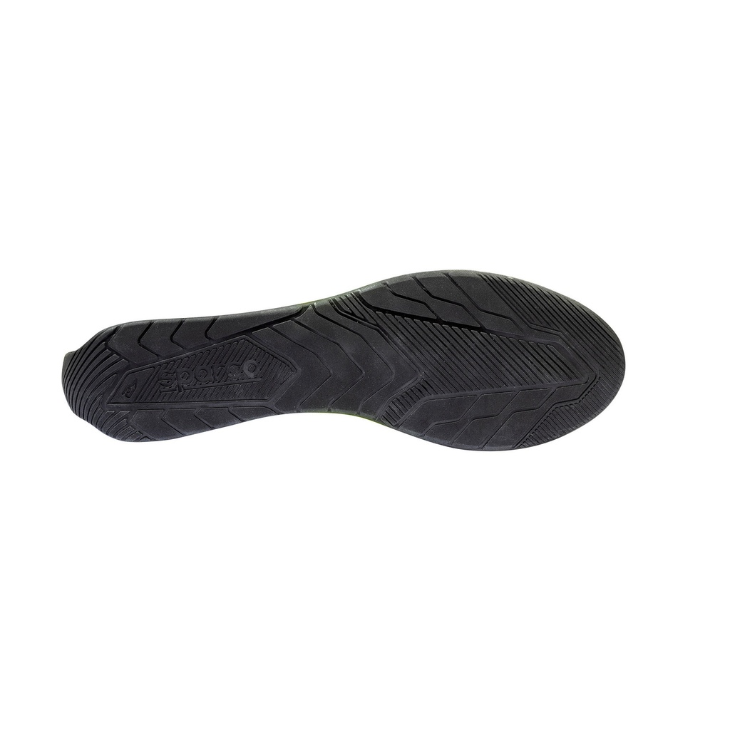 Sparco K-Prime Kart Boots