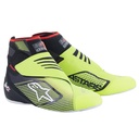 Alpinestars Tech 1-KZ V2 Kart Boots
