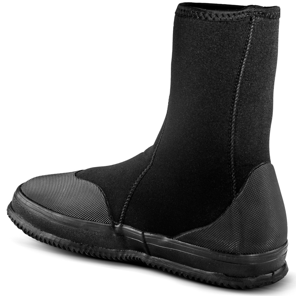 Sparco Neoprene Overshoes
