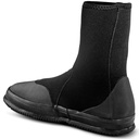 Sparco Neoprene Overshoes
