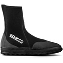 Sparco Neoprene Overshoes
