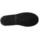 Sparco Neoprene Overshoes