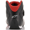 Alpinestars Tech 1-KS Kids Kart Boots